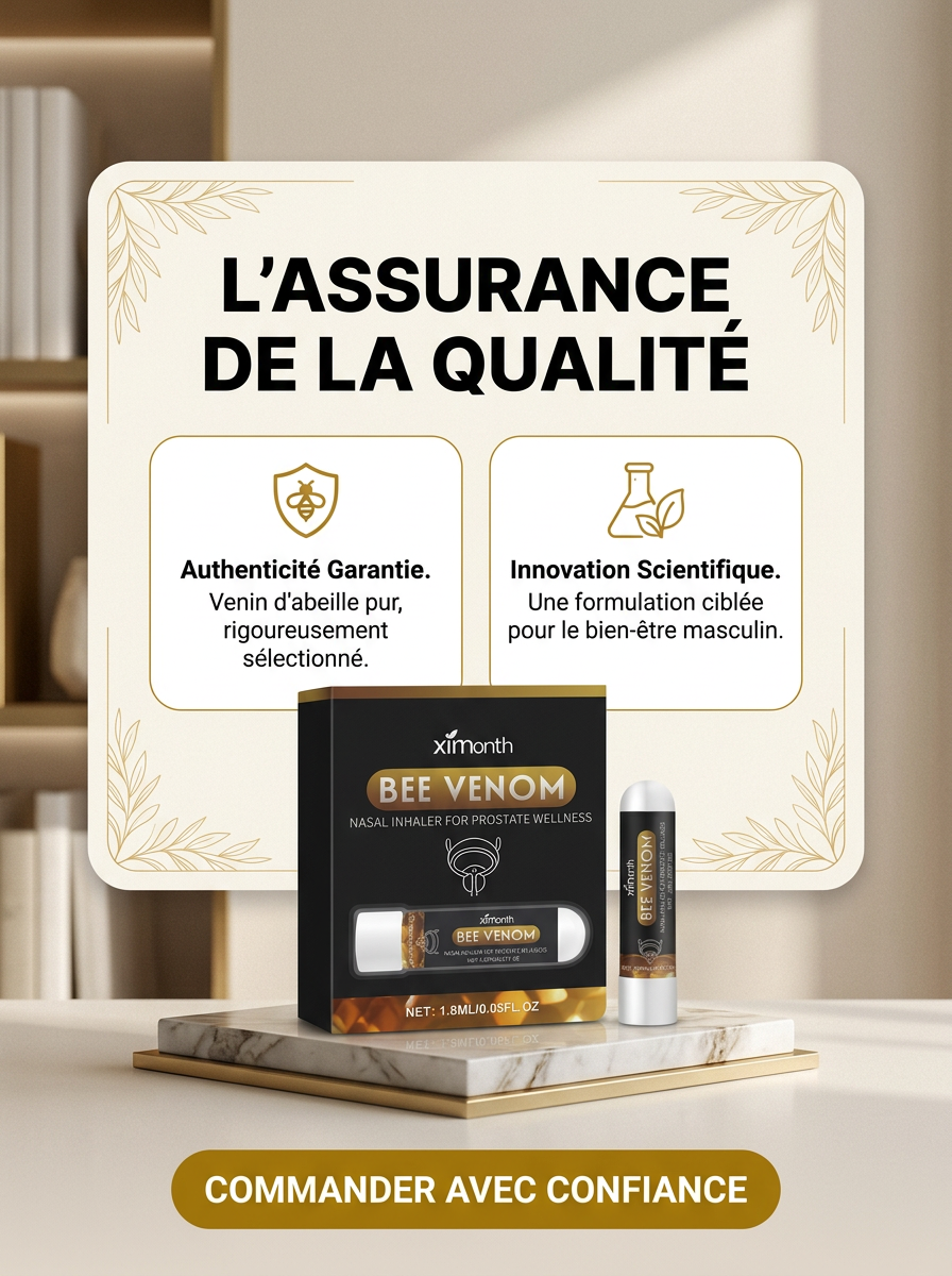 شخصيات سنغالية landing page Guarantees
