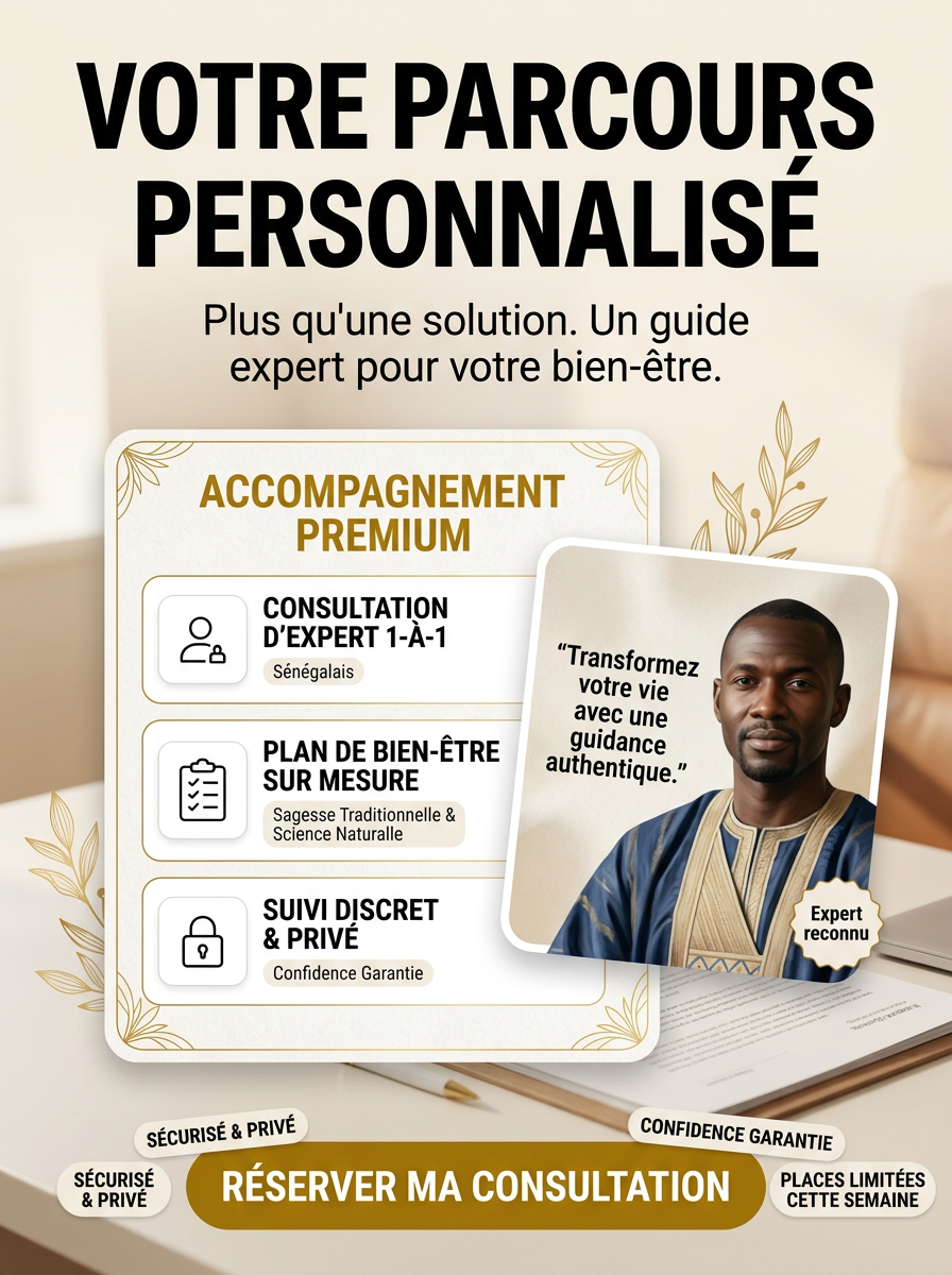 شخصيات سنغالية landing page Pricing